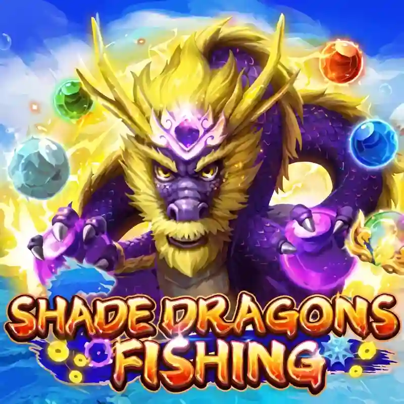 Bắn Cá Ngũ Long casino