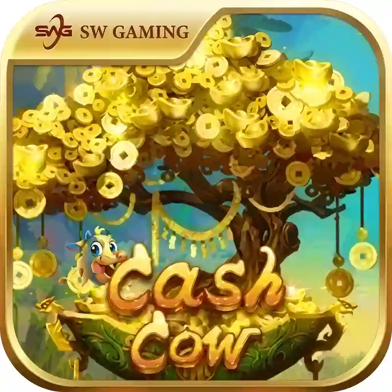 Chơi game Cây Làm Ơn Tiền tại c8bet