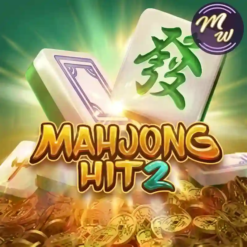 Cú đánh mạt chược 2 casino c8bet