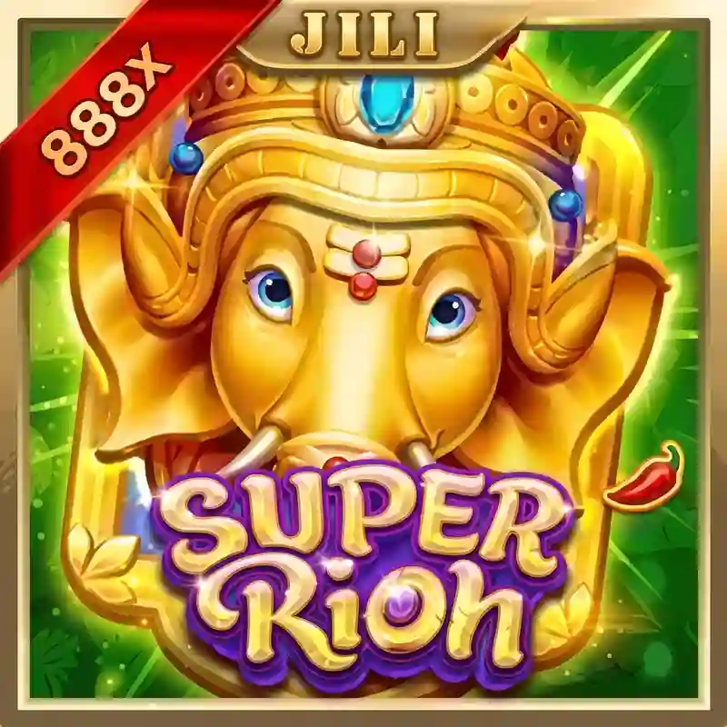 Chơi Cực Giàu tại c8bet