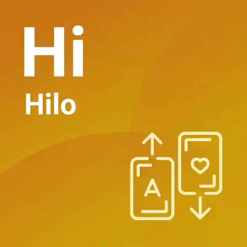 Hilo game bài trực tuyến