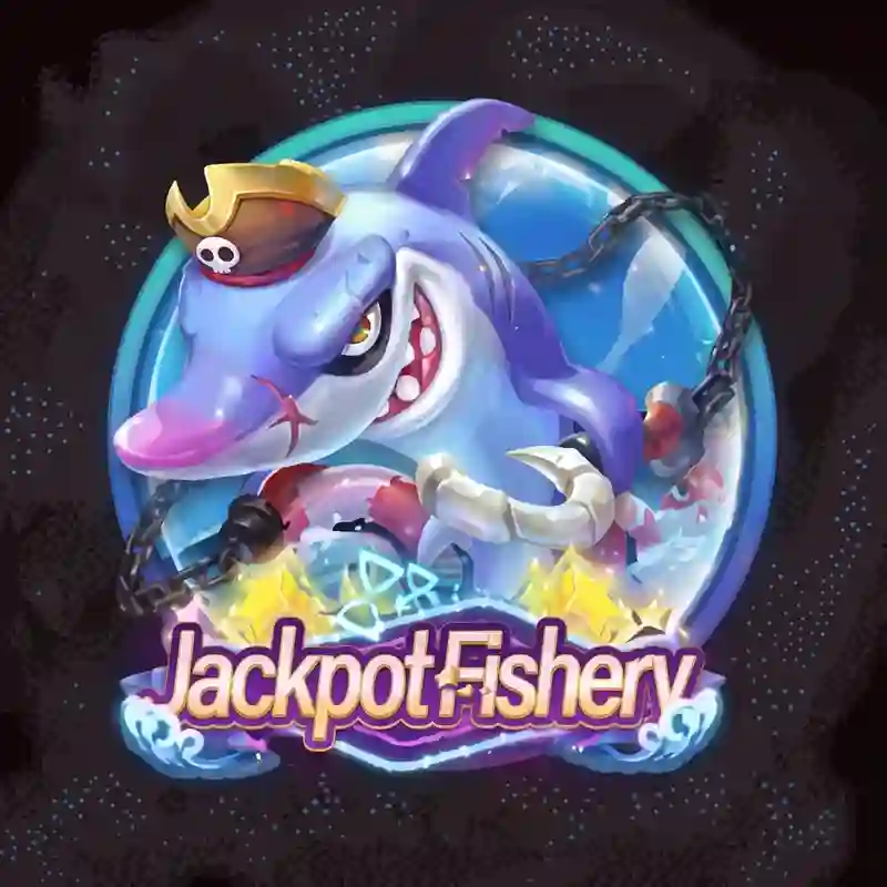 Jackpot Fishery casino c8bet