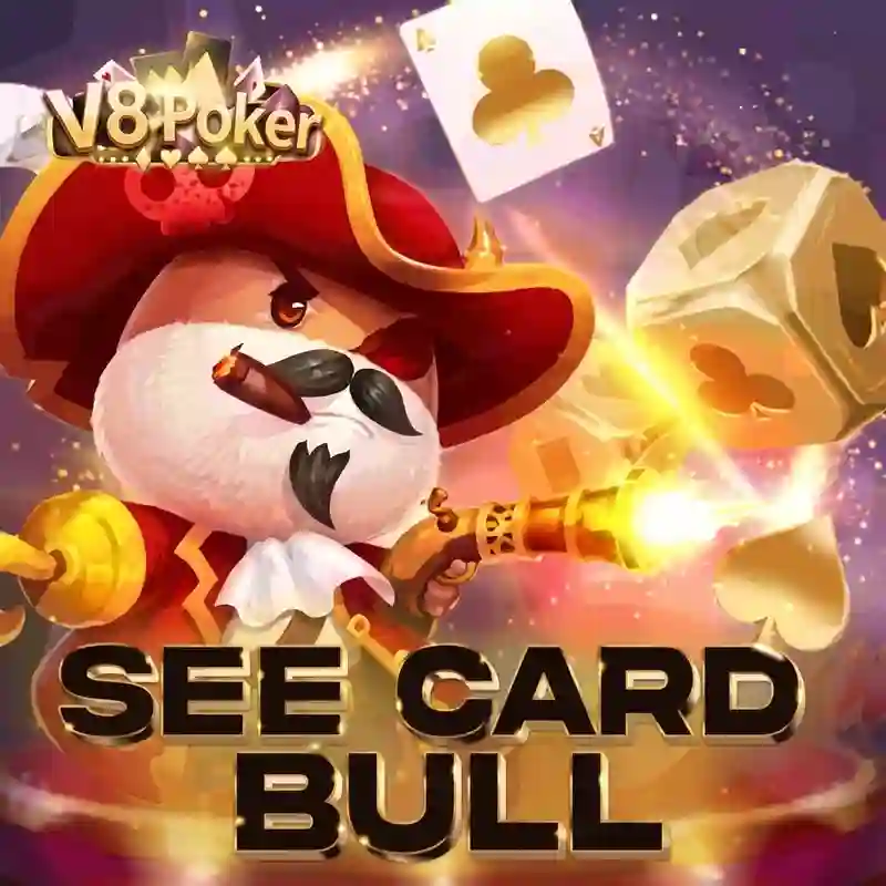 Game Ngầu Hầm Xem Bài
