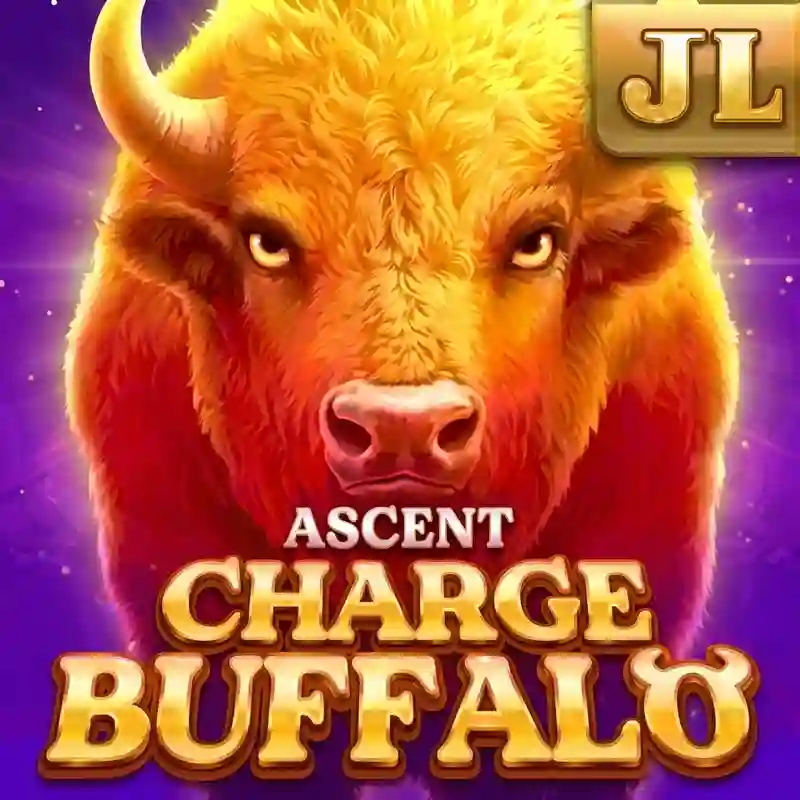 Trò chơi Phí Buffalo Ascent tại c8bet