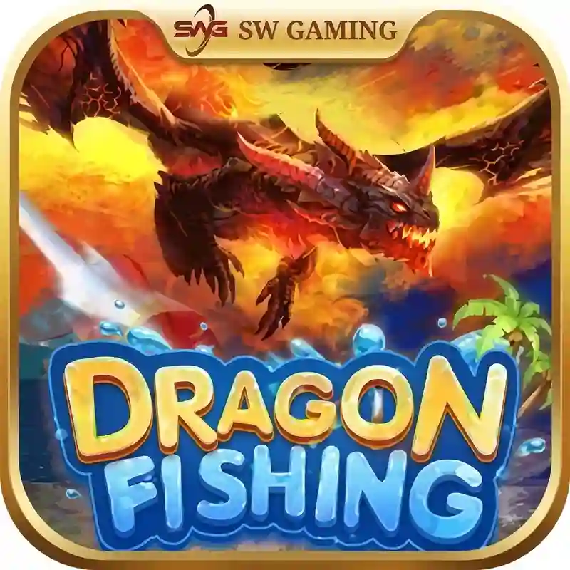 Rồng xấu xa Đánh bắt cá casino