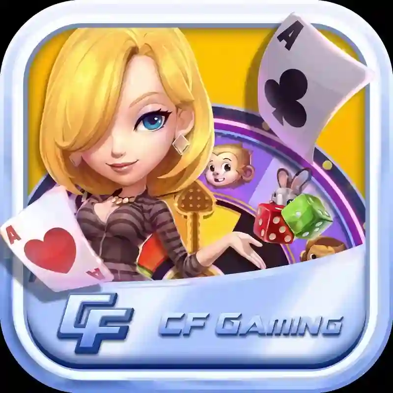Sảnh trò chơi Casino c8bet
