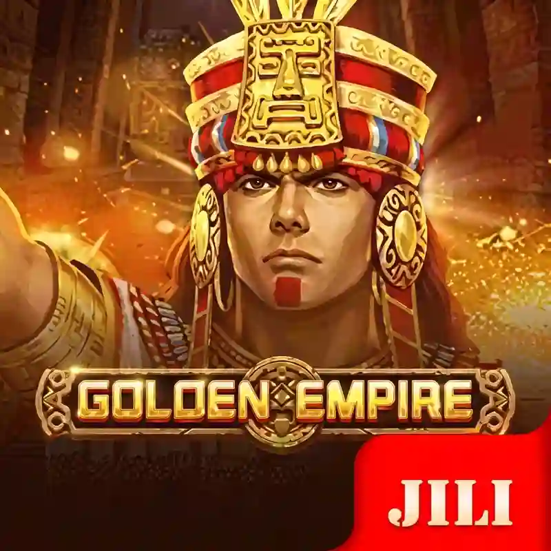 Trò chơi Casino Đế Quốc Hoàng Kim tại c8bet
